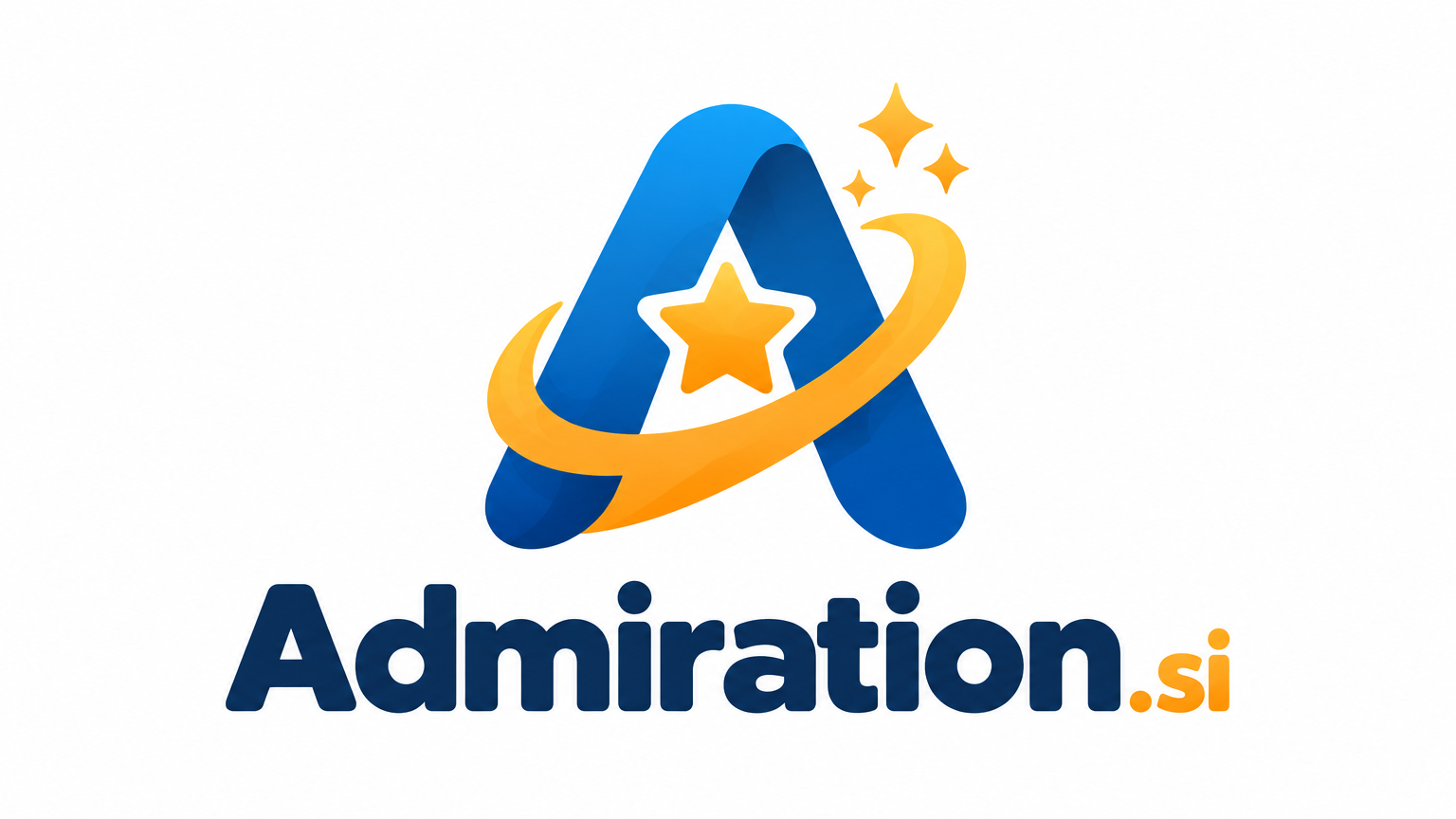 admiration.si is for sale | $25,000 admiration.si logo. admiration.si is for sale | $25,000