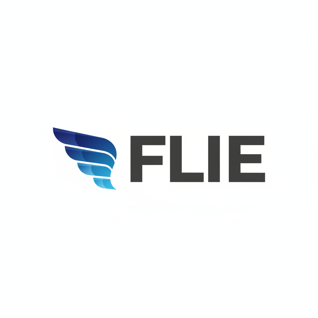 flie.xyz is for sale | $25,000 flie.xyz logo. flie.xyz is for sale | $25,000