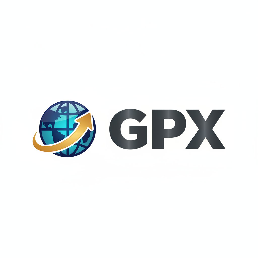gpx.si is for sale | $100,000 gpx.si logo. gpx.si is for sale | $100,000