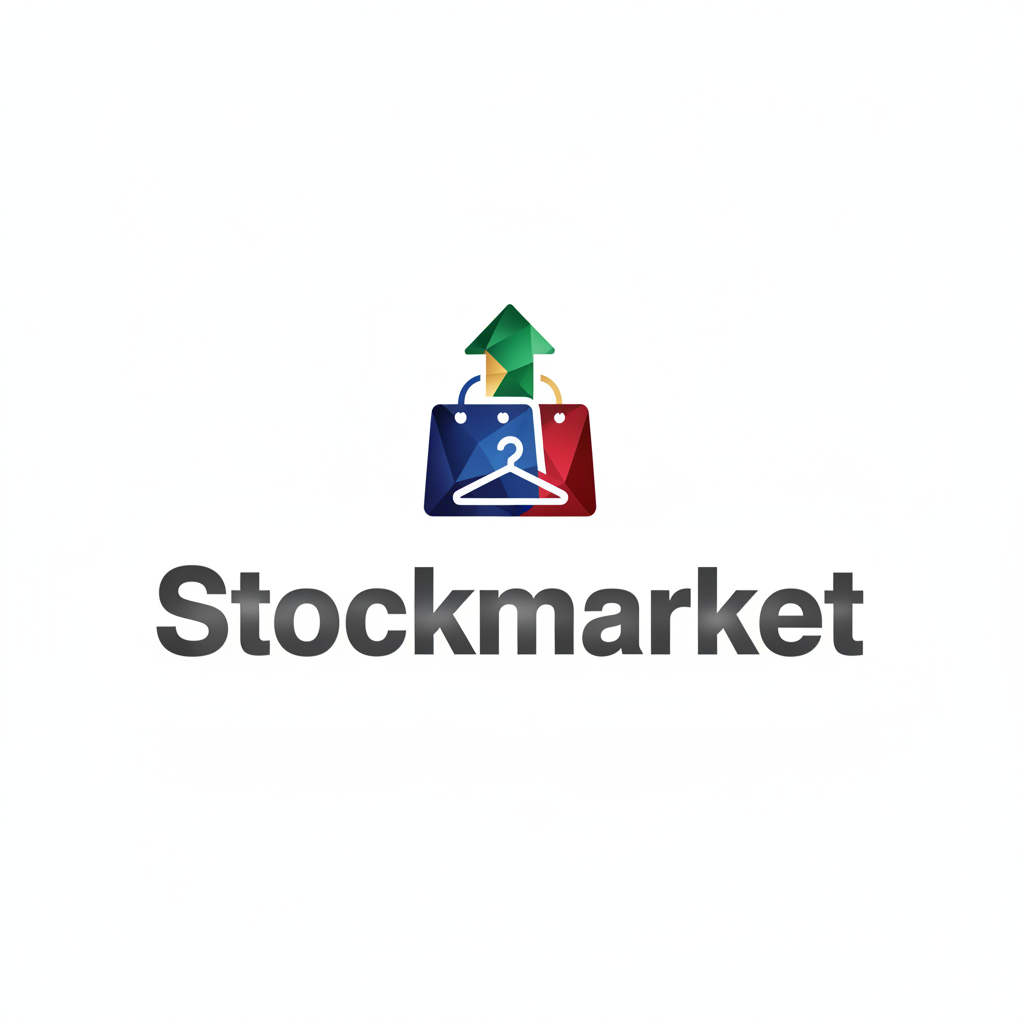 stockmarket.si is for sale | $2,500,000 stockmarket.si logo. stockmarket.si is for sale | $2,500,000