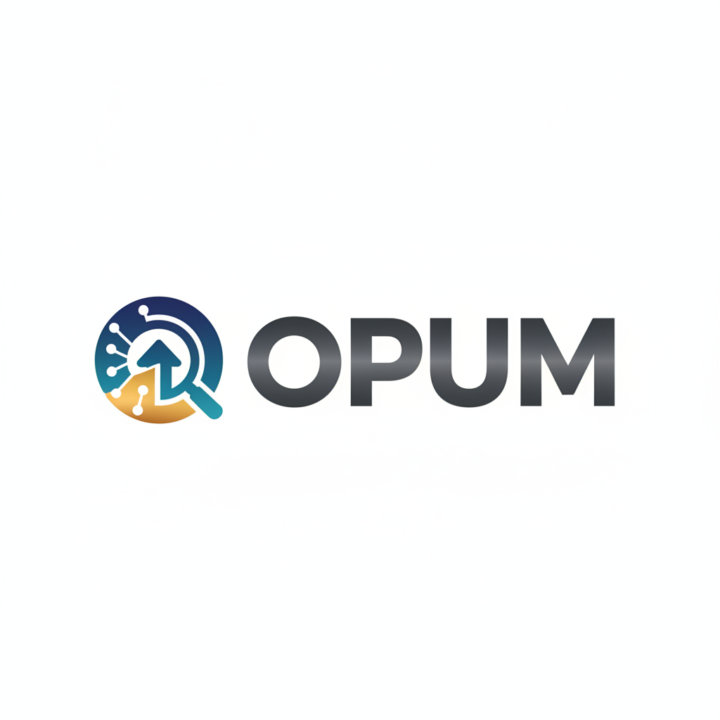 opum.xyz is for sale | $25,000 opum.xyz logo. opum.xyz is for sale | $25,000