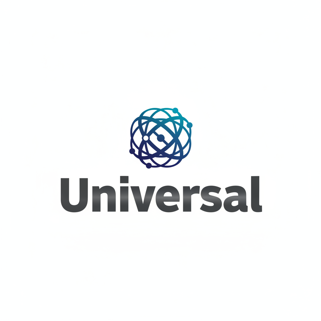 universal.so is for sale | $250,000 universal.so logo. universal.so is for sale | $250,000