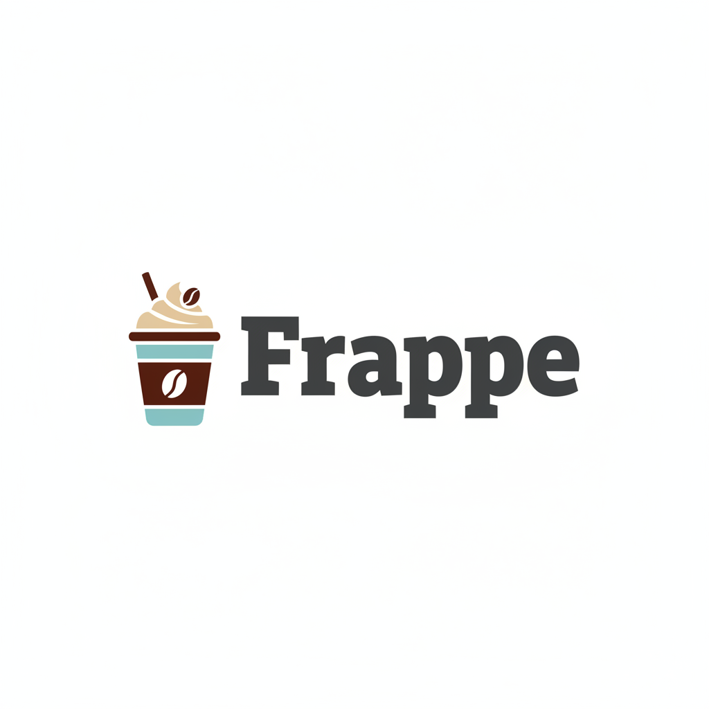 frappe.si is for sale | $200,000 frappe.si logo. frappe.si is for sale | $200,000