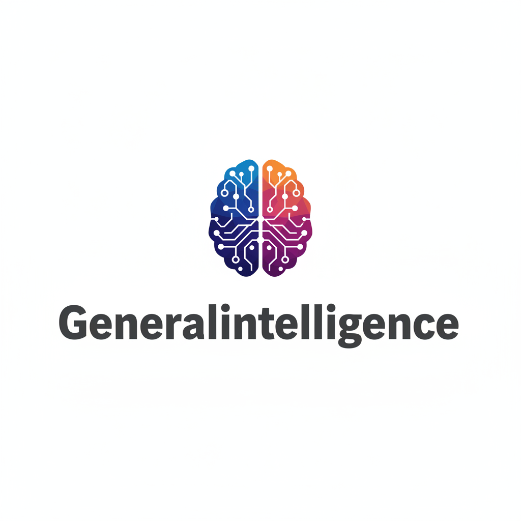 generalintelligence.cc is for sale | $100,000 generalintelligence.cc logo. generalintelligence.cc is for sale | $100,000