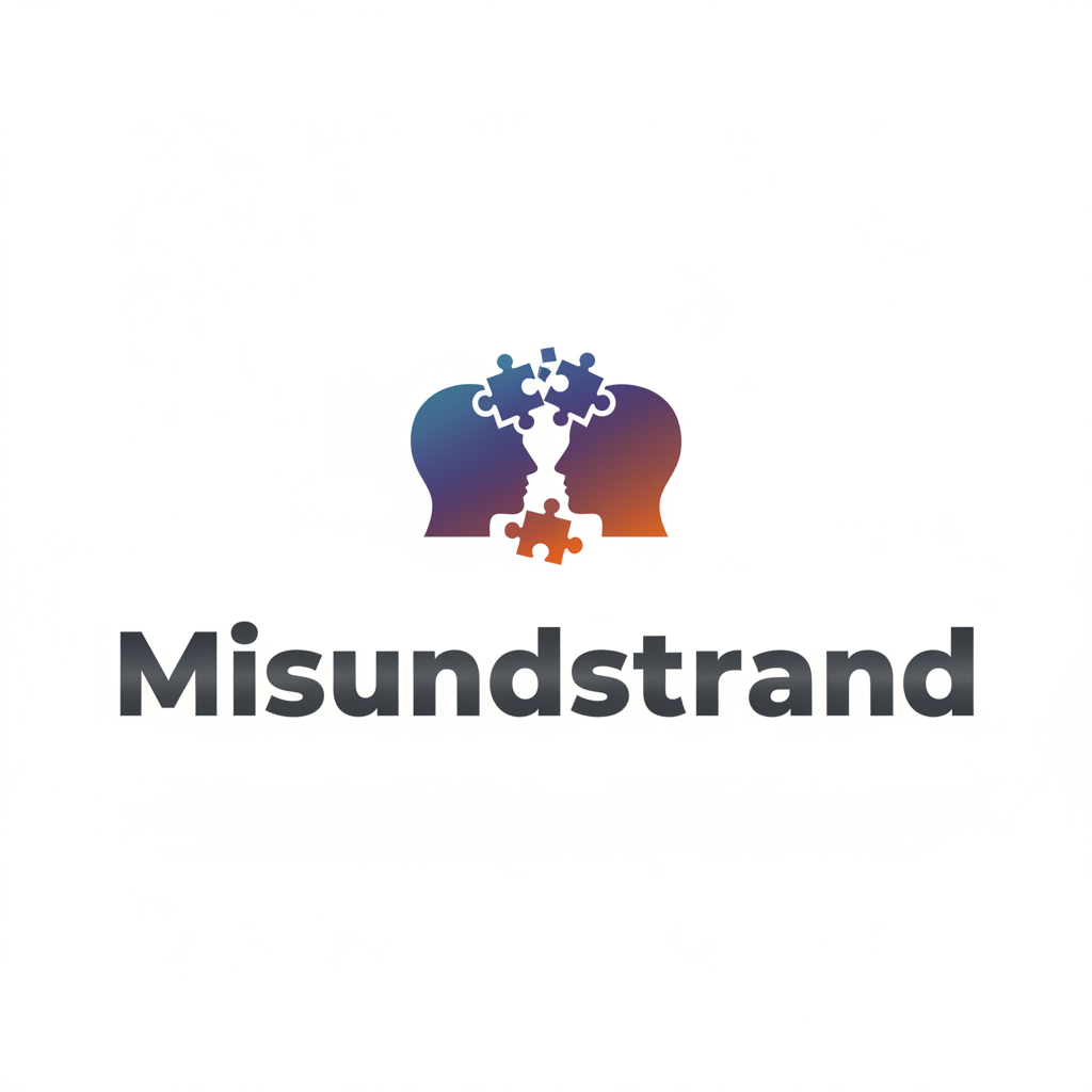 misunderstand.xyz is for sale | $4,500 misunderstand.xyz logo. misunderstand.xyz is for sale | $4,500