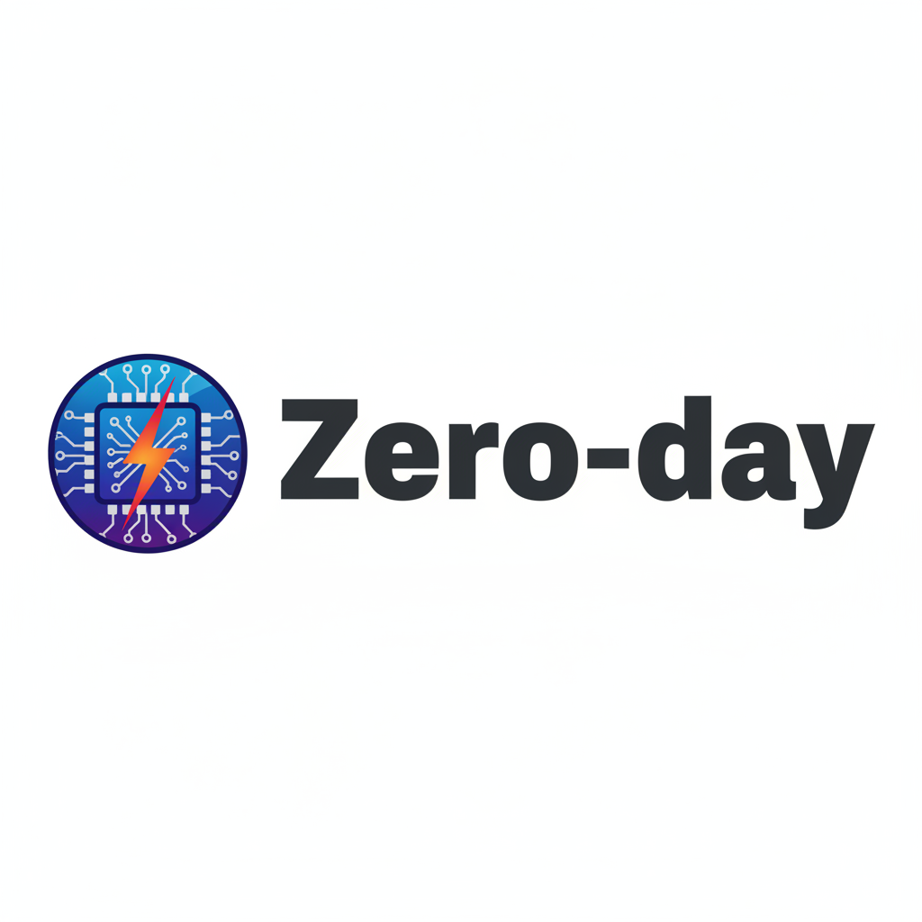 zero-day.fi is for sale | $75,000 zero-day.fi logo. zero-day.fi is for sale | $75,000