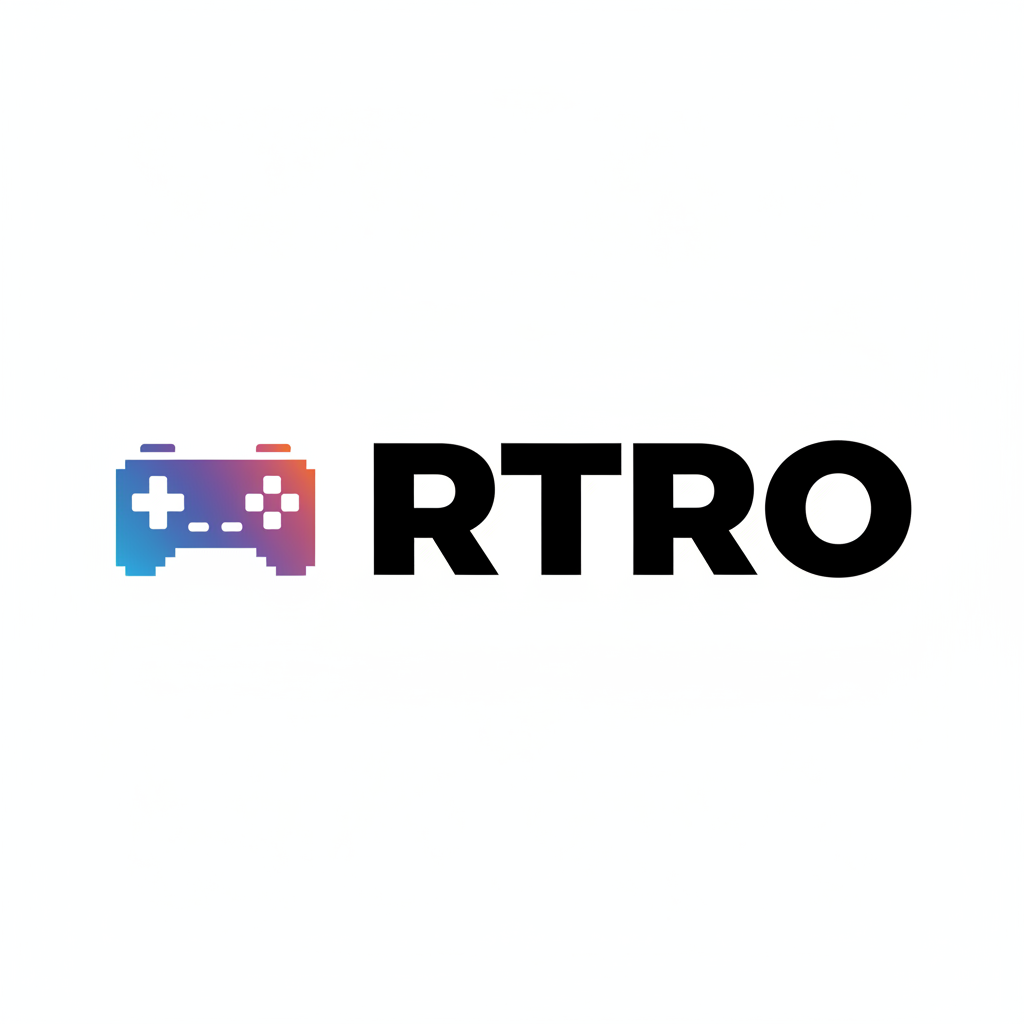 rtro.xyz is for sale | $25,000 rtro.xyz logo. rtro.xyz is for sale | $25,000