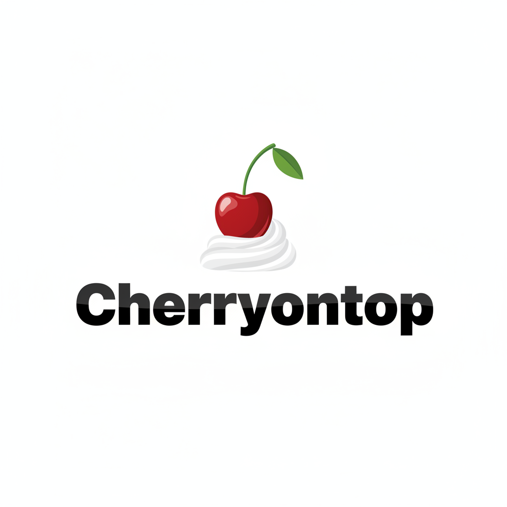 cherryontop.xyz is for sale | $25,000 cherryontop.xyz logo. cherryontop.xyz is for sale | $25,000
