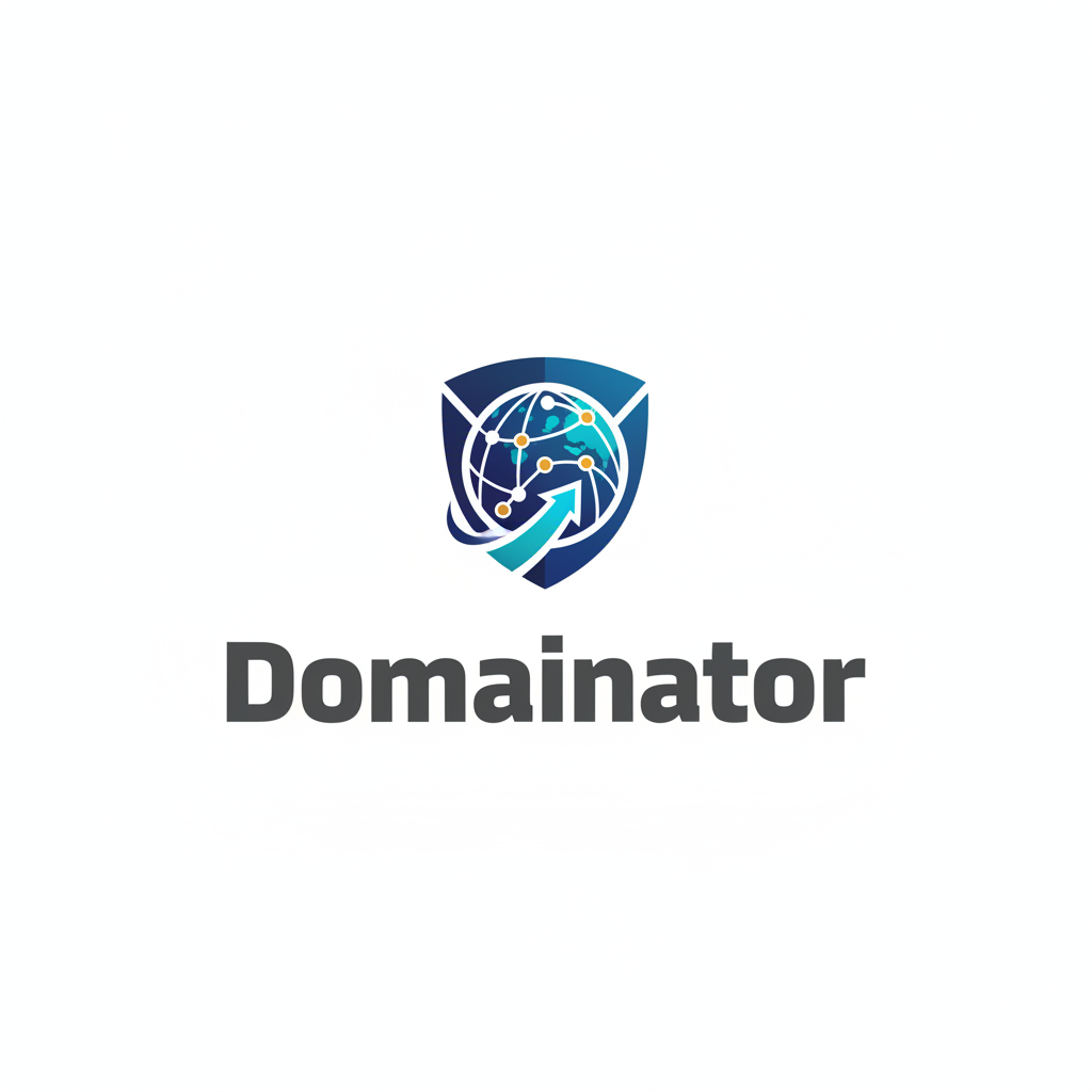 domainator.xyz is for sale | $4,500 domainator.xyz logo. domainator.xyz is for sale | $4,500