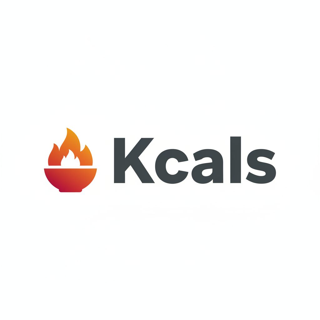 kcals.xyz is for sale | $7,500 kcals.xyz logo. kcals.xyz is for sale | $7,500