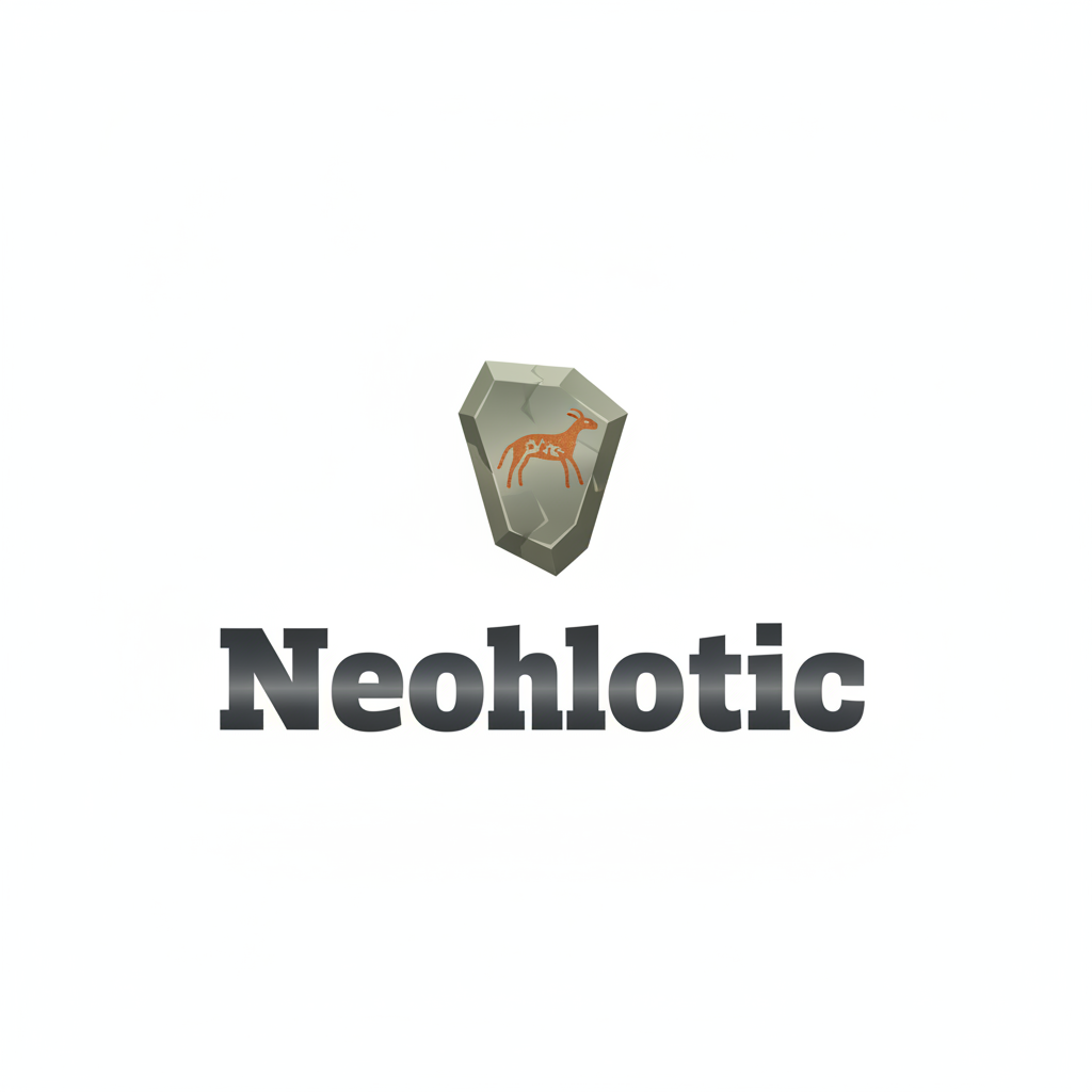 neolithic.xyz is for sale | $25,000 neolithic.xyz logo. neolithic.xyz is for sale | $25,000