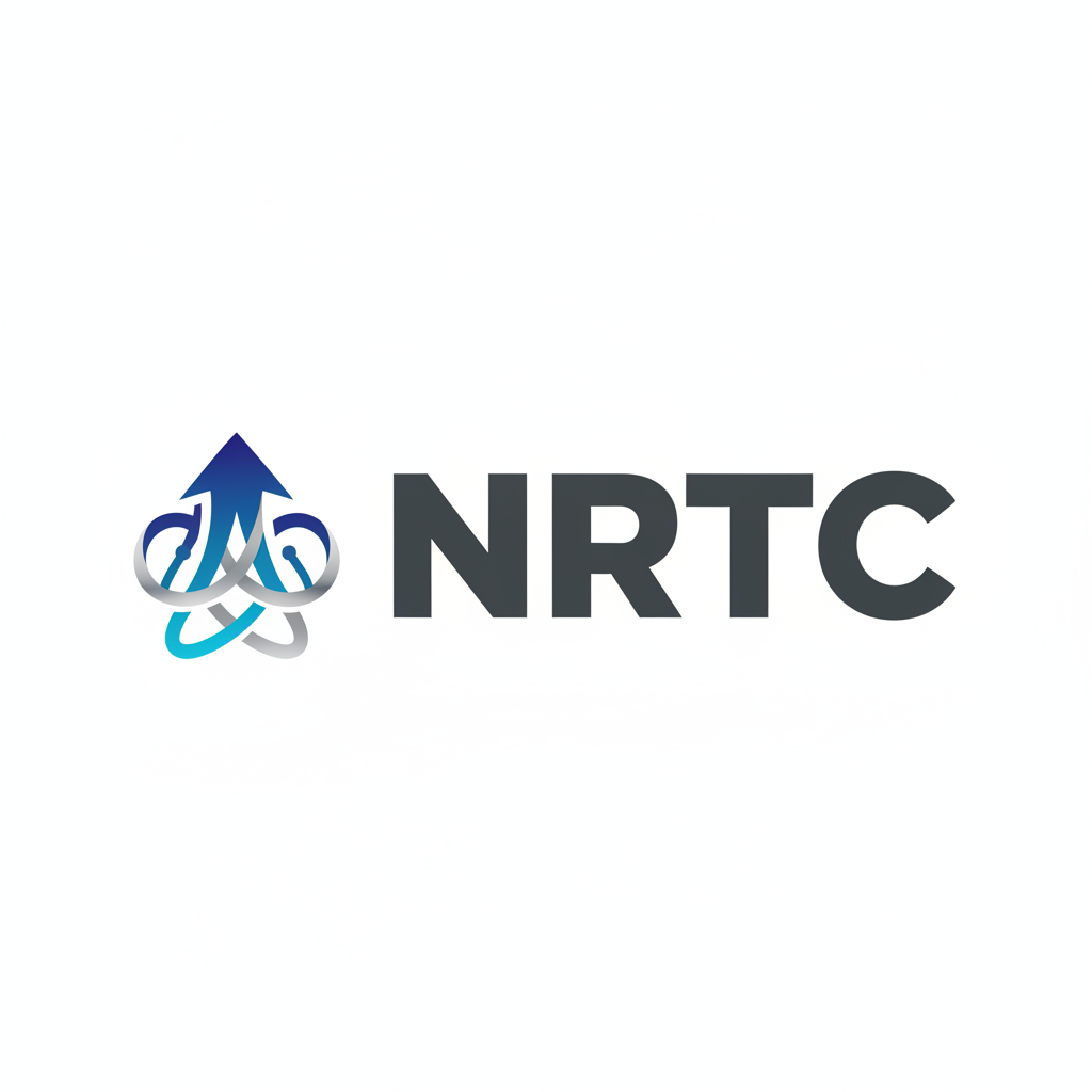 nrtc.xyz is for sale | $7,500 nrtc.xyz logo. nrtc.xyz is for sale | $7,500