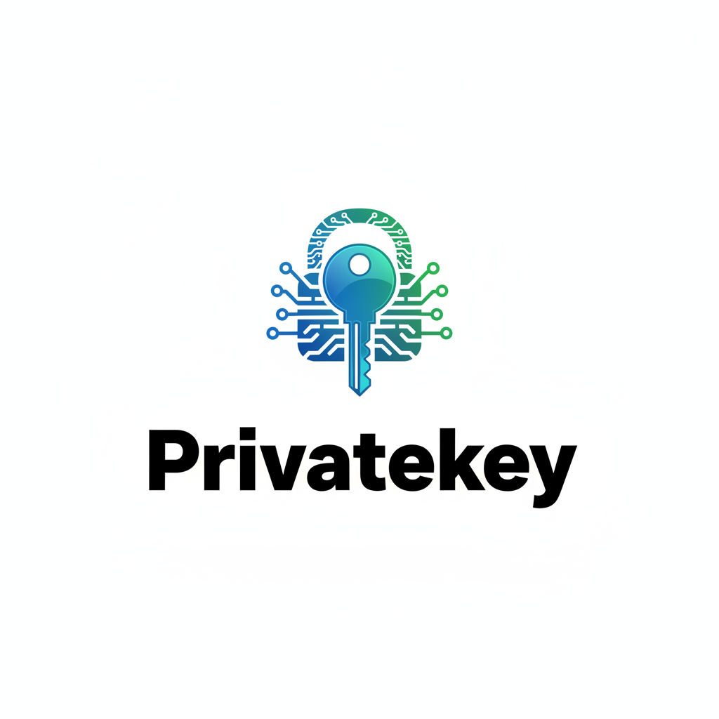 privatekey.xyz is for sale | $100,000 privatekey.xyz logo. privatekey.xyz is for sale | $100,000
