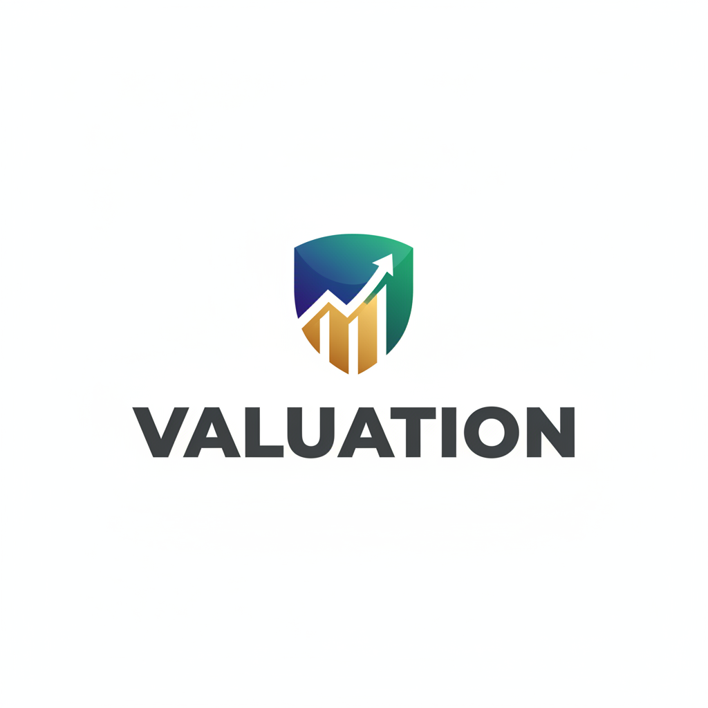 valuation.si is for sale | $250,000 valuation.si logo. valuation.si is for sale | $250,000