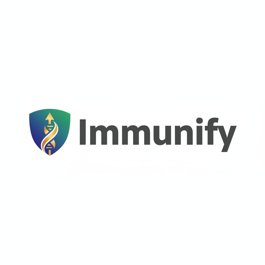 immunify.io is for sale | $20,000 immunify.io logo. immunify.io is for sale | $20,000