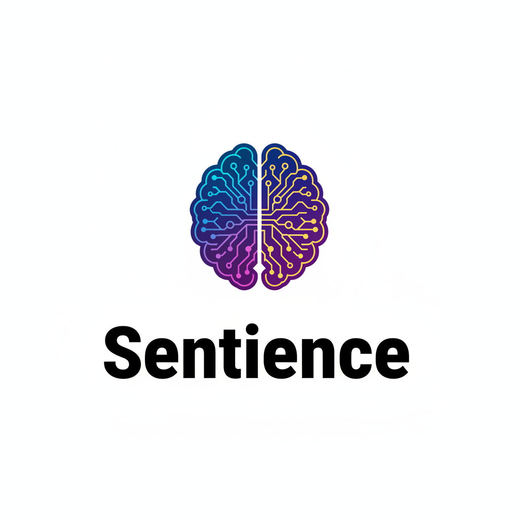 sentience.so is for sale | $250,000 sentience.so logo. sentience.so is for sale | $250,000