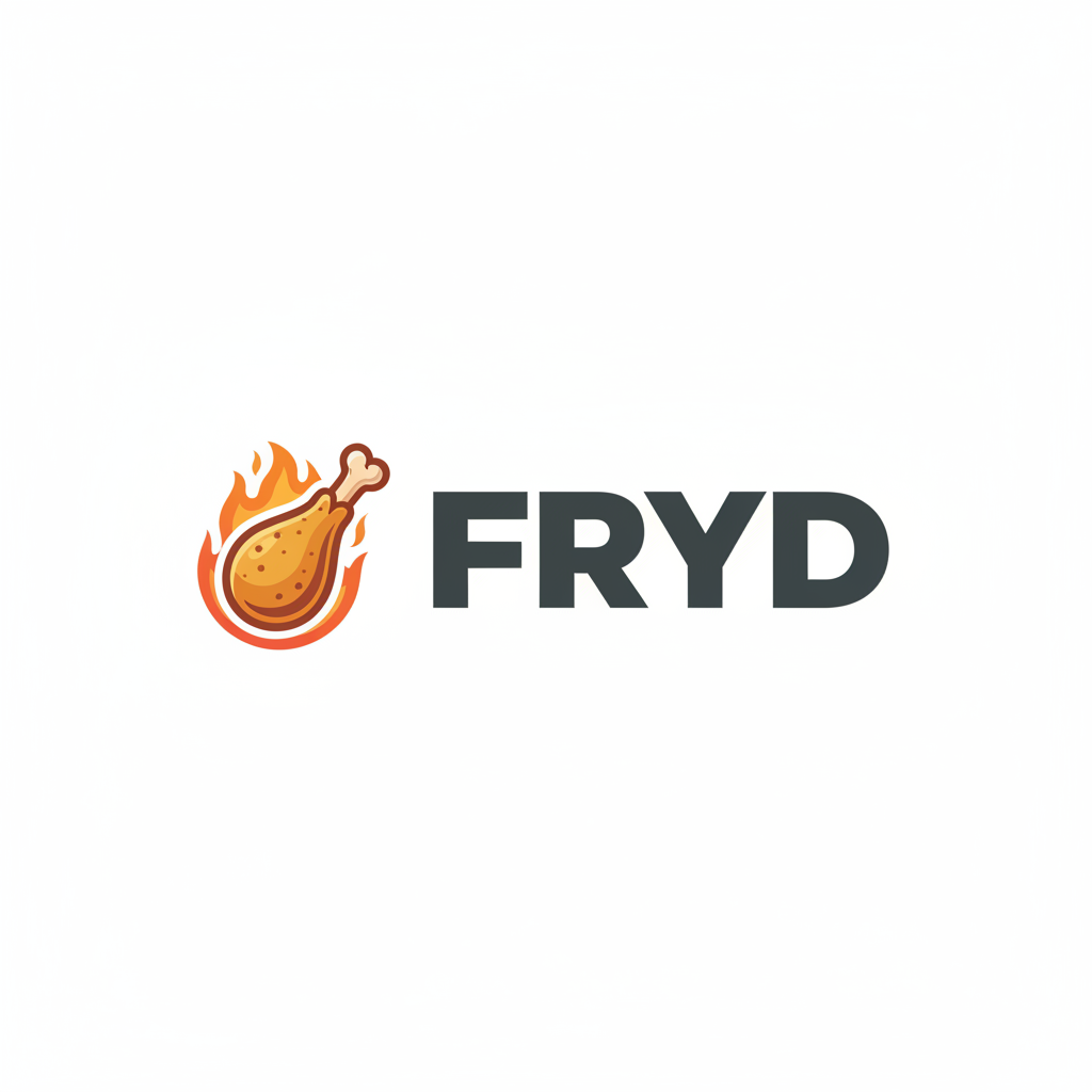 fryd.xyz is for sale | $45,000 fryd.xyz logo. fryd.xyz is for sale | $45,000