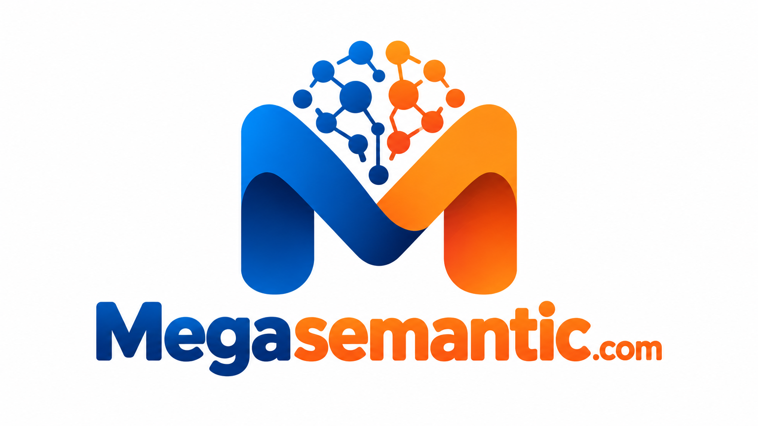 megasemantic.com is for sale | $25,000 megasemantic.com logo. megasemantic.com is for sale | $25,000