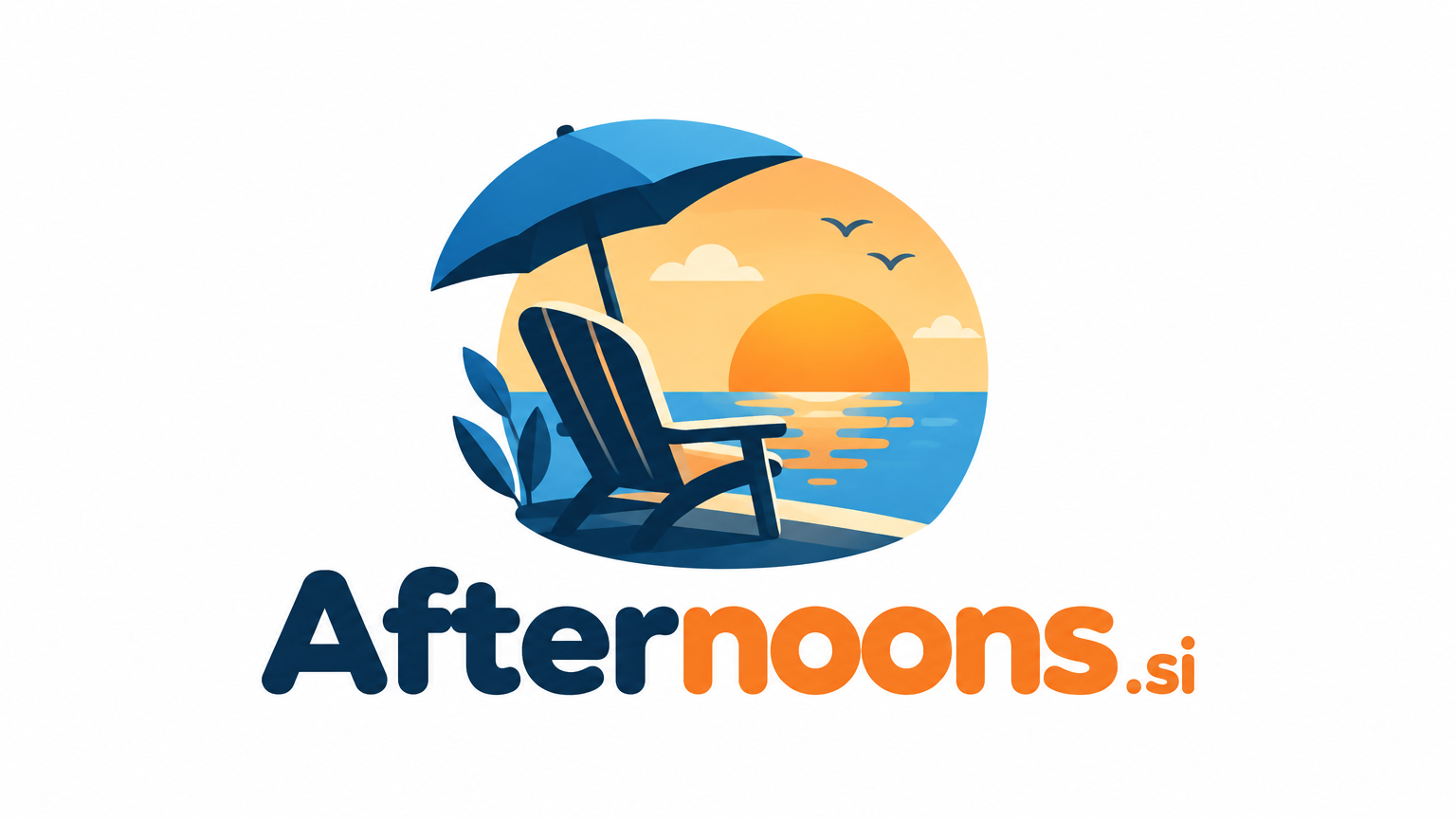 afternoons.si is for sale | $25,000 afternoons.si logo. afternoons.si is for sale | $25,000