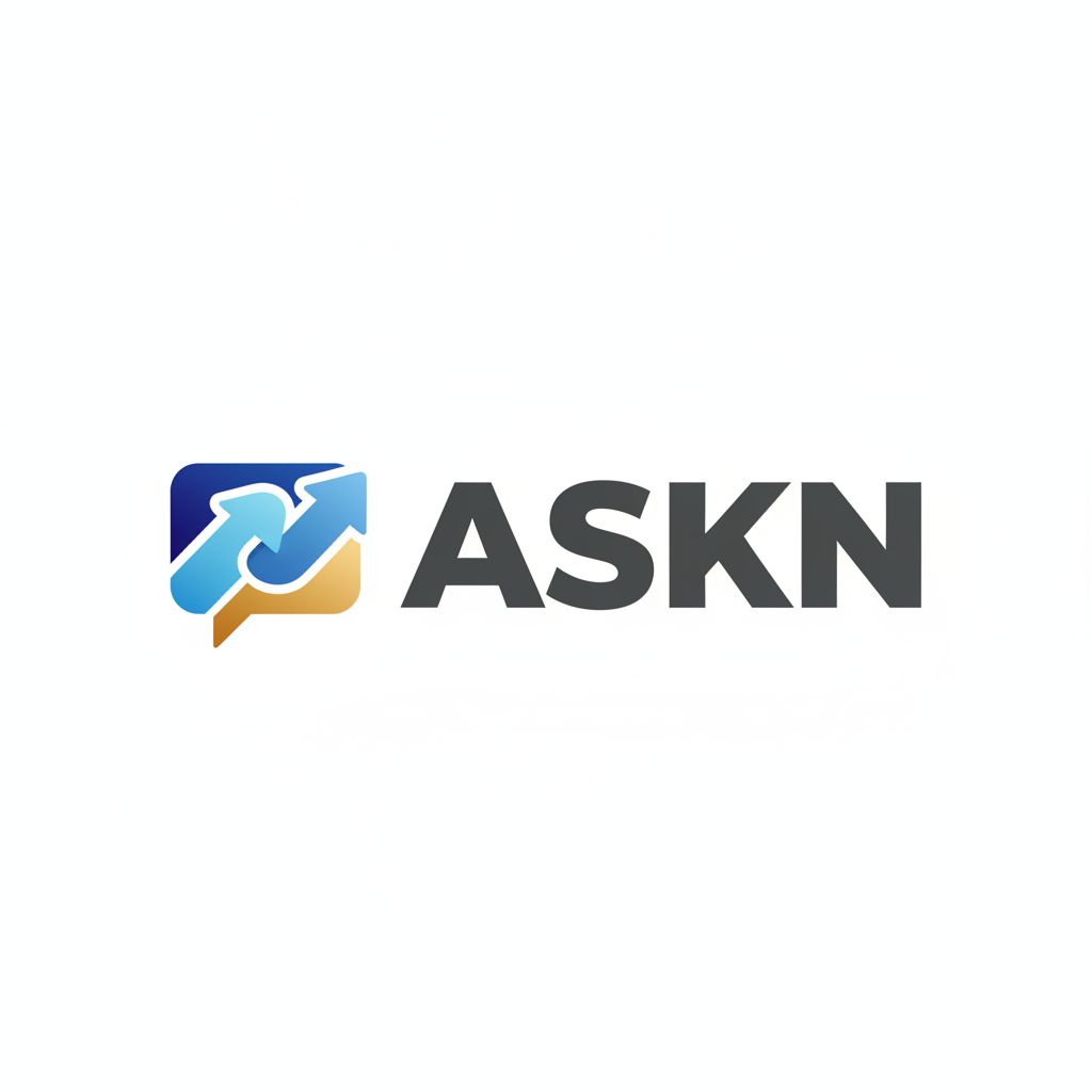askn.xyz is for sale | $6,500 askn.xyz logo. askn.xyz is for sale | $6,500