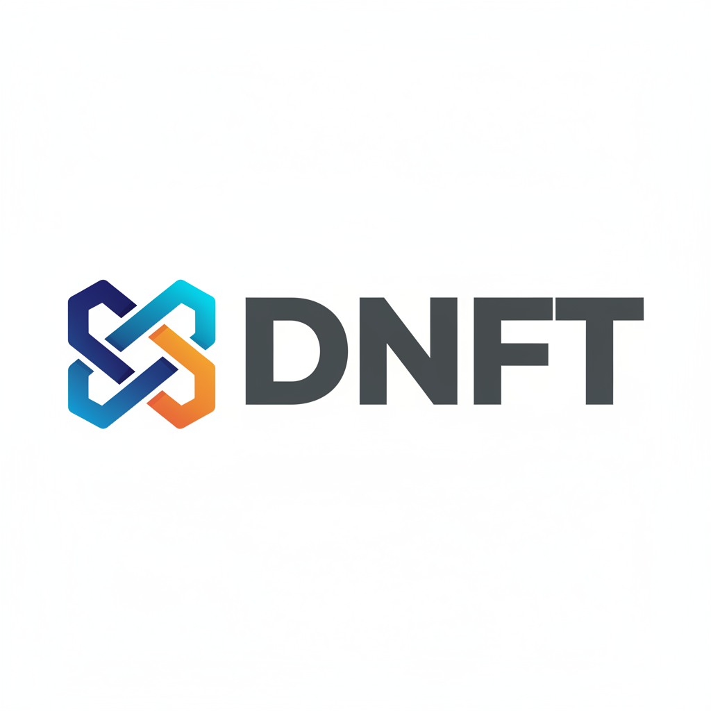 dnft.xyz is for sale | $75,000 dnft.xyz logo. dnft.xyz is for sale | $75,000