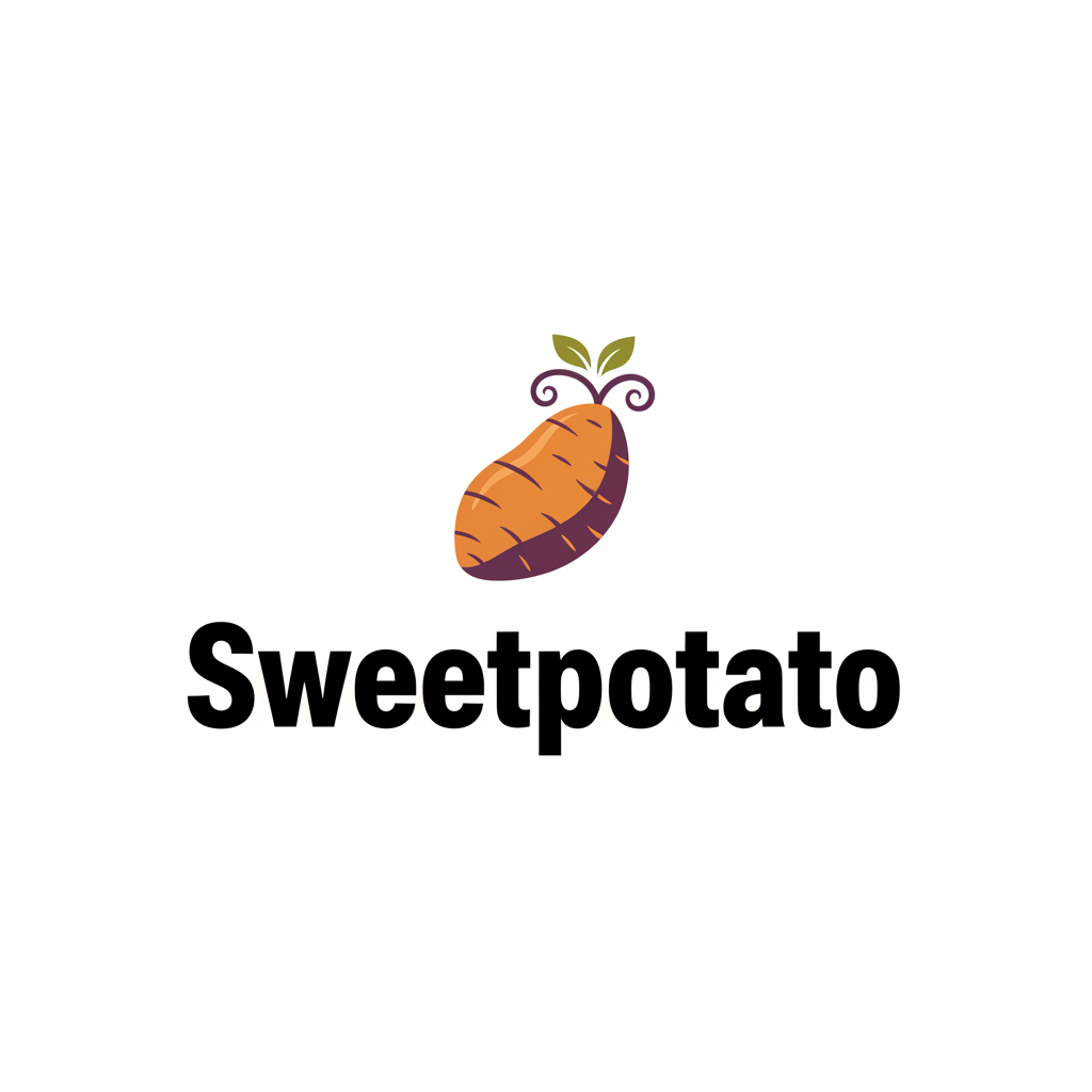 sweetpotato.si is for sale | $250,000 sweetpotato.si logo. sweetpotato.si is for sale | $250,000