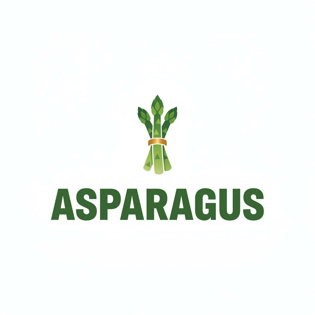 asparagus.si is for sale | $250,000 asparagus.si logo. asparagus.si is for sale | $250,000