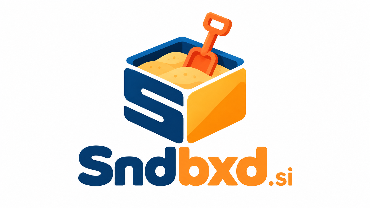 sndbxd.si is for sale | $150,000 sndbxd.si logo. sndbxd.si is for sale | $150,000
