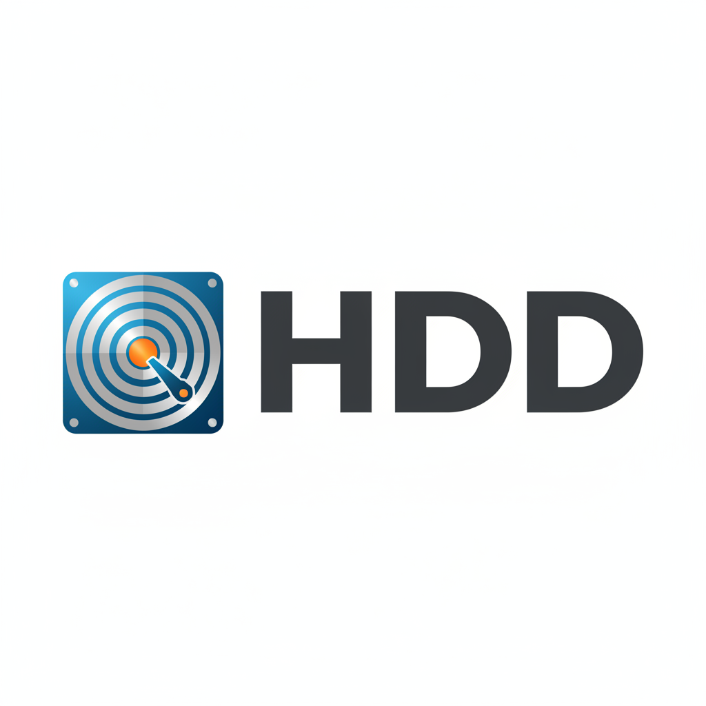 hdd.sh is for sale | $25,000 hdd.sh logo. hdd.sh is for sale | $25,000