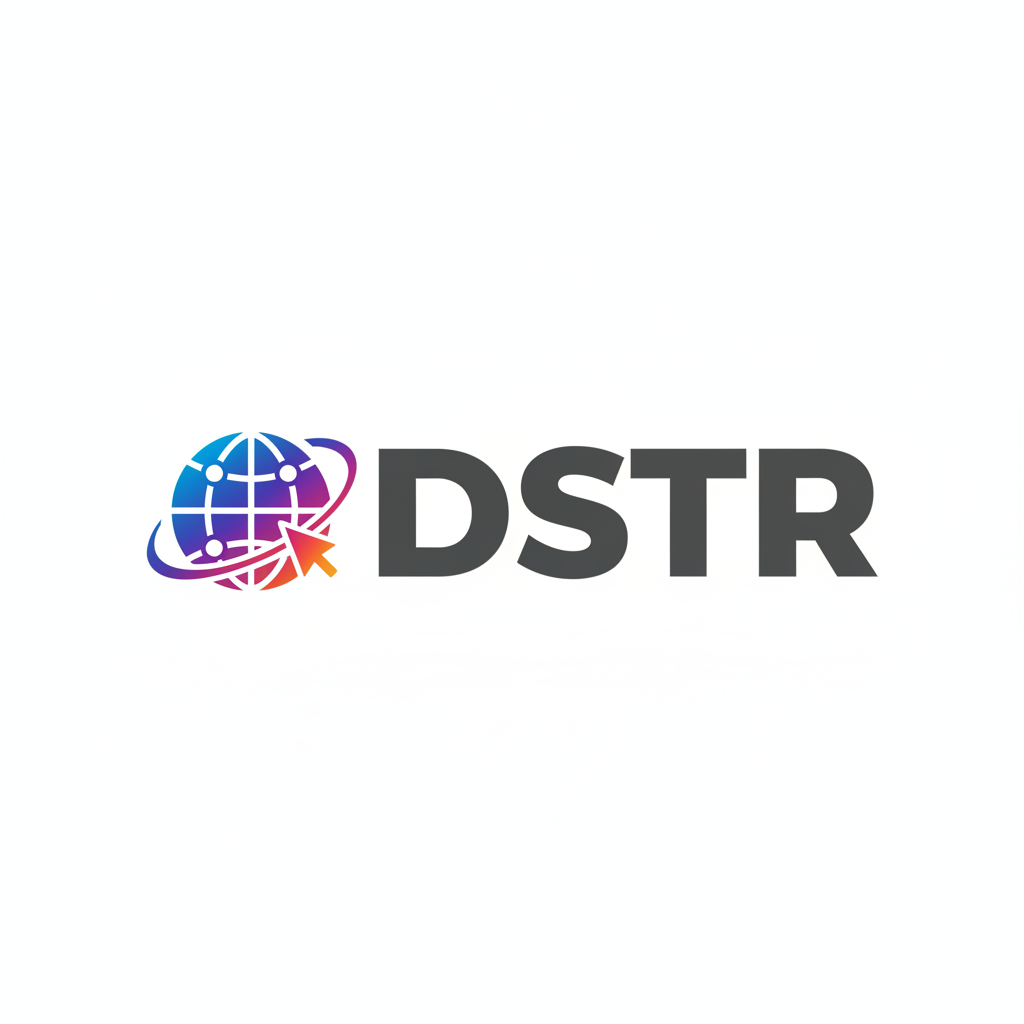 dstr.xyz is for sale | $4,500 dstr.xyz logo. dstr.xyz is for sale | $4,500