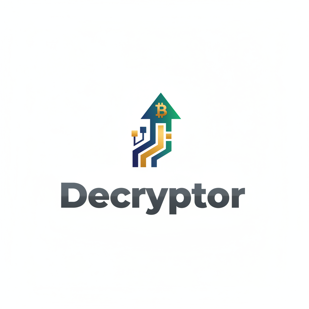 decryptor.xyz is for sale | $9,500 decryptor.xyz logo. decryptor.xyz is for sale | $9,500