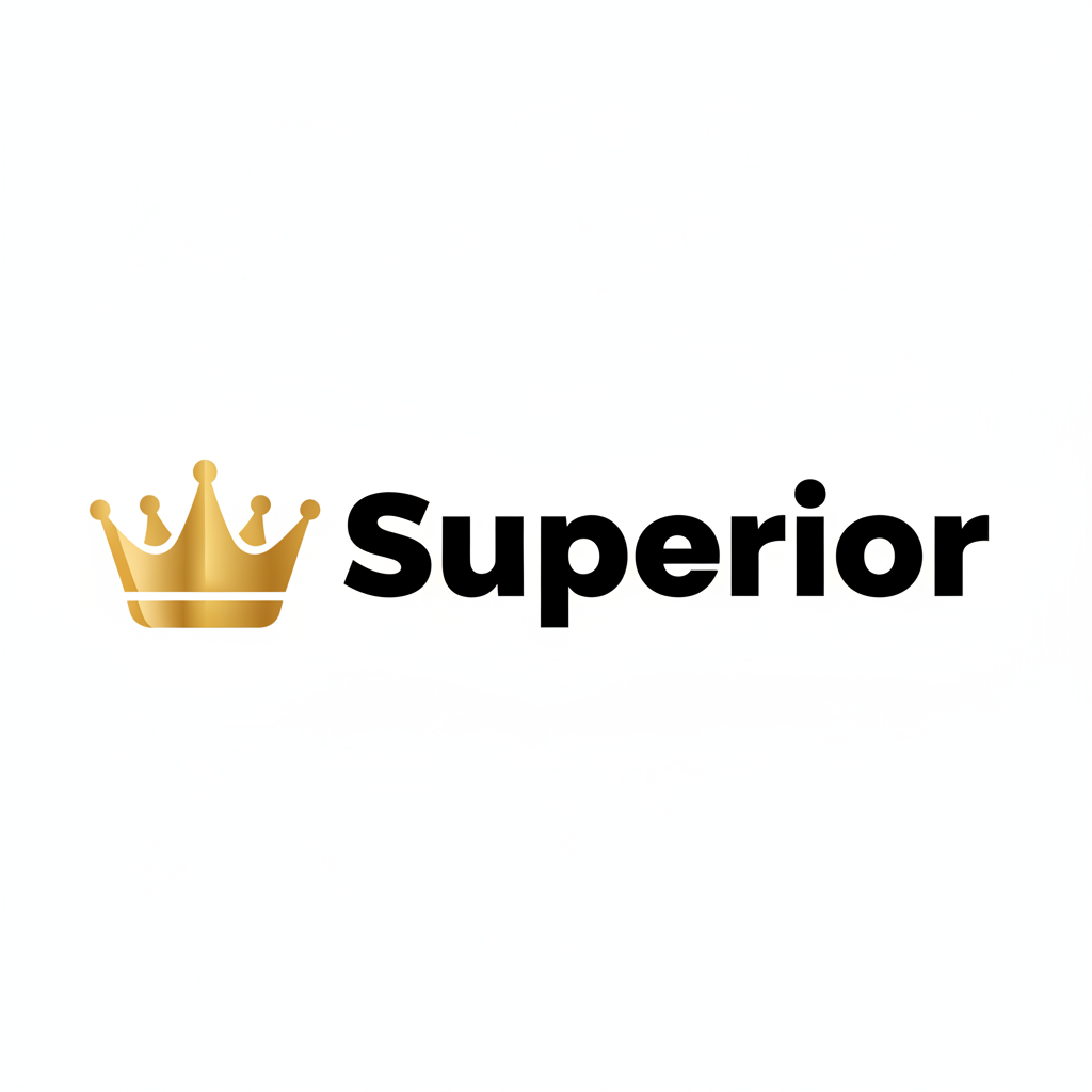 superior.so is for sale | $150,000 superior.so logo. superior.so is for sale | $150,000