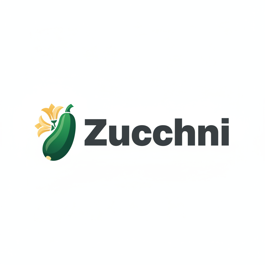 zucchini.si is for sale | $150,000 zucchini.si logo. zucchini.si is for sale | $150,000