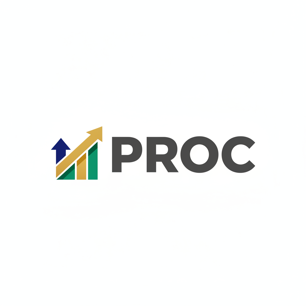 proc.so is for sale | $250,000 proc.so logo. proc.so is for sale | $250,000