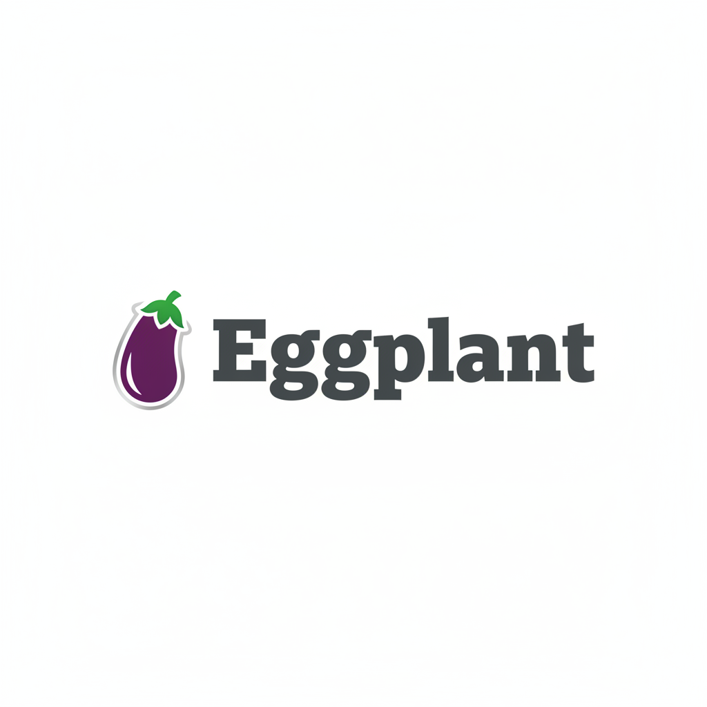 eggplant.si is for sale | $150,000 eggplant.si logo. eggplant.si is for sale | $150,000