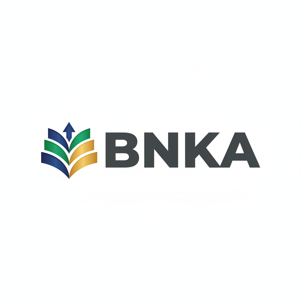 bnka.xyz is for sale | $9,500 bnka.xyz logo. bnka.xyz is for sale | $9,500