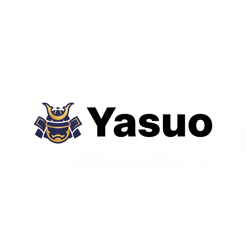 yasuo.xyz is for sale | $35,000 yasuo.xyz logo. yasuo.xyz is for sale | $35,000