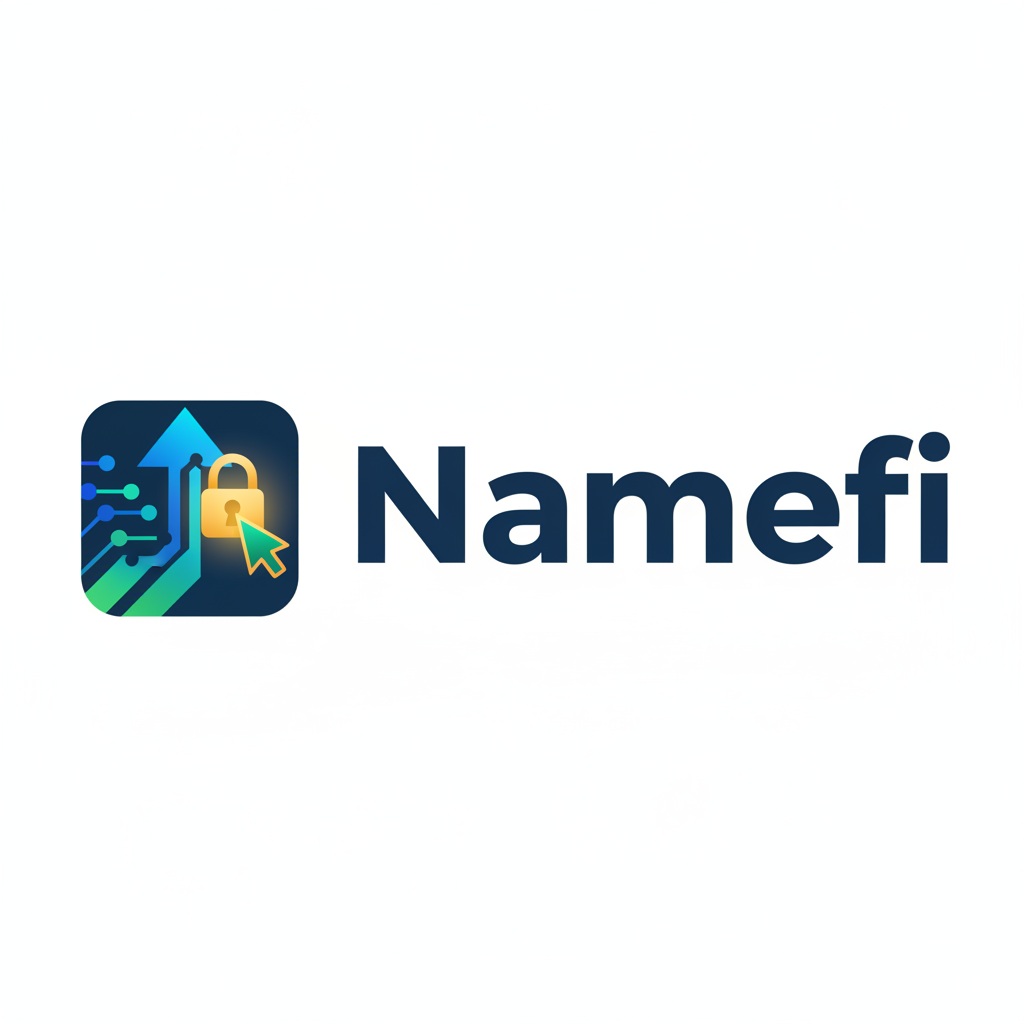 namefi.so is for sale | $45,000 namefi.so logo. namefi.so is for sale | $45,000