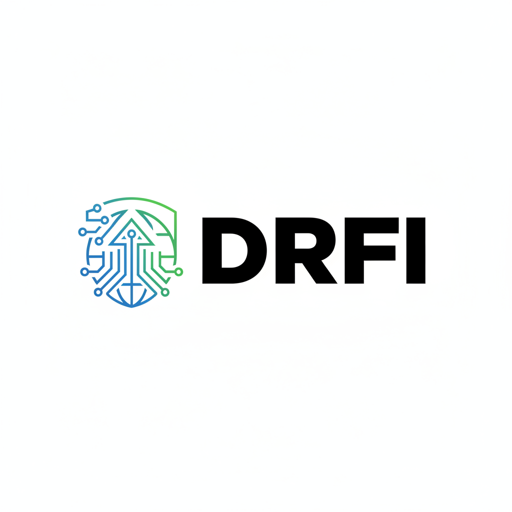 drfi.xyz is for sale | $95,000 drfi.xyz logo. drfi.xyz is for sale | $95,000
