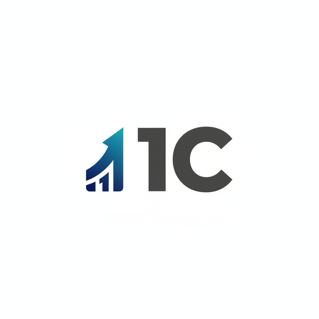 1c.si is for sale | $250,000 1c.si logo. 1c.si is for sale | $250,000