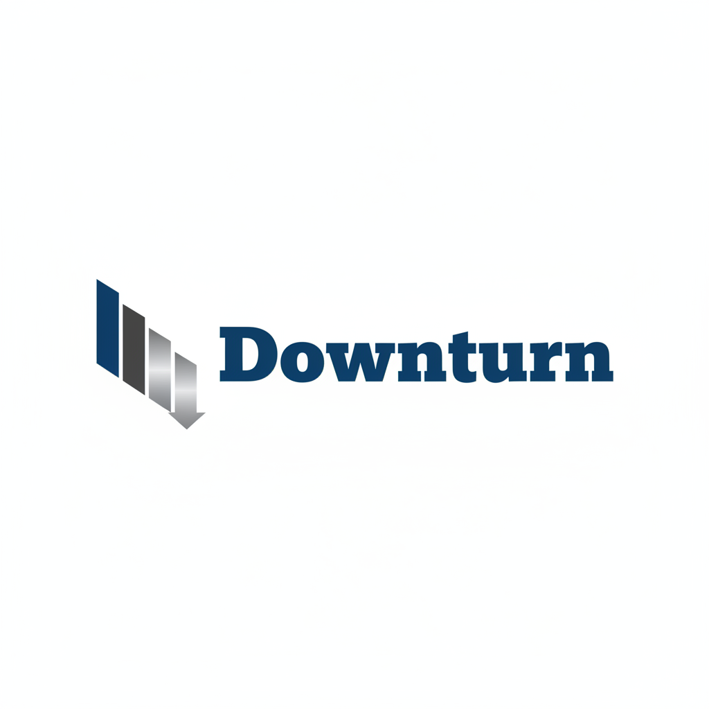 downturn.xyz is for sale | $20,000 downturn.xyz logo. downturn.xyz is for sale | $20,000