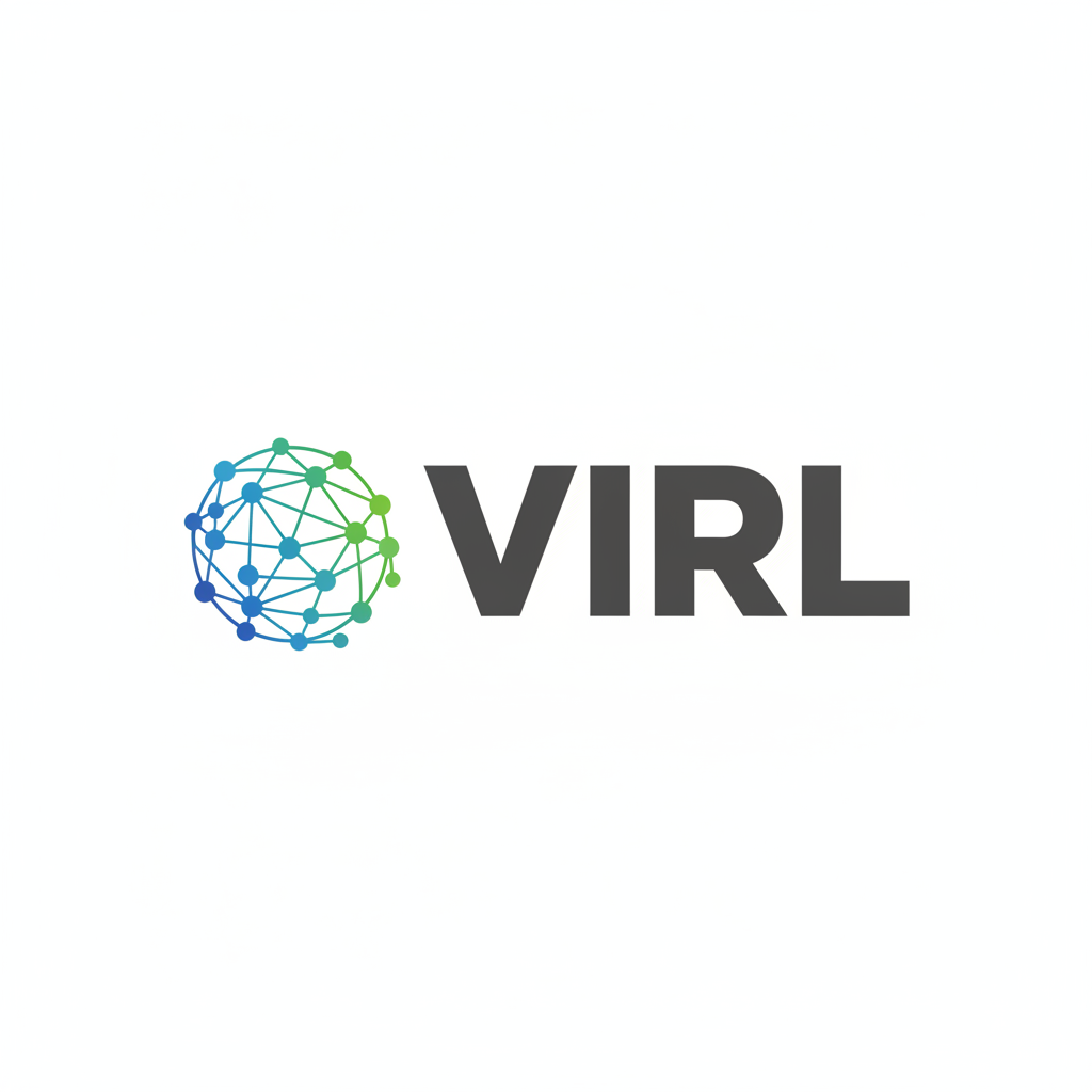 virl.xyz is for sale | $12,500 virl.xyz logo. virl.xyz is for sale | $12,500