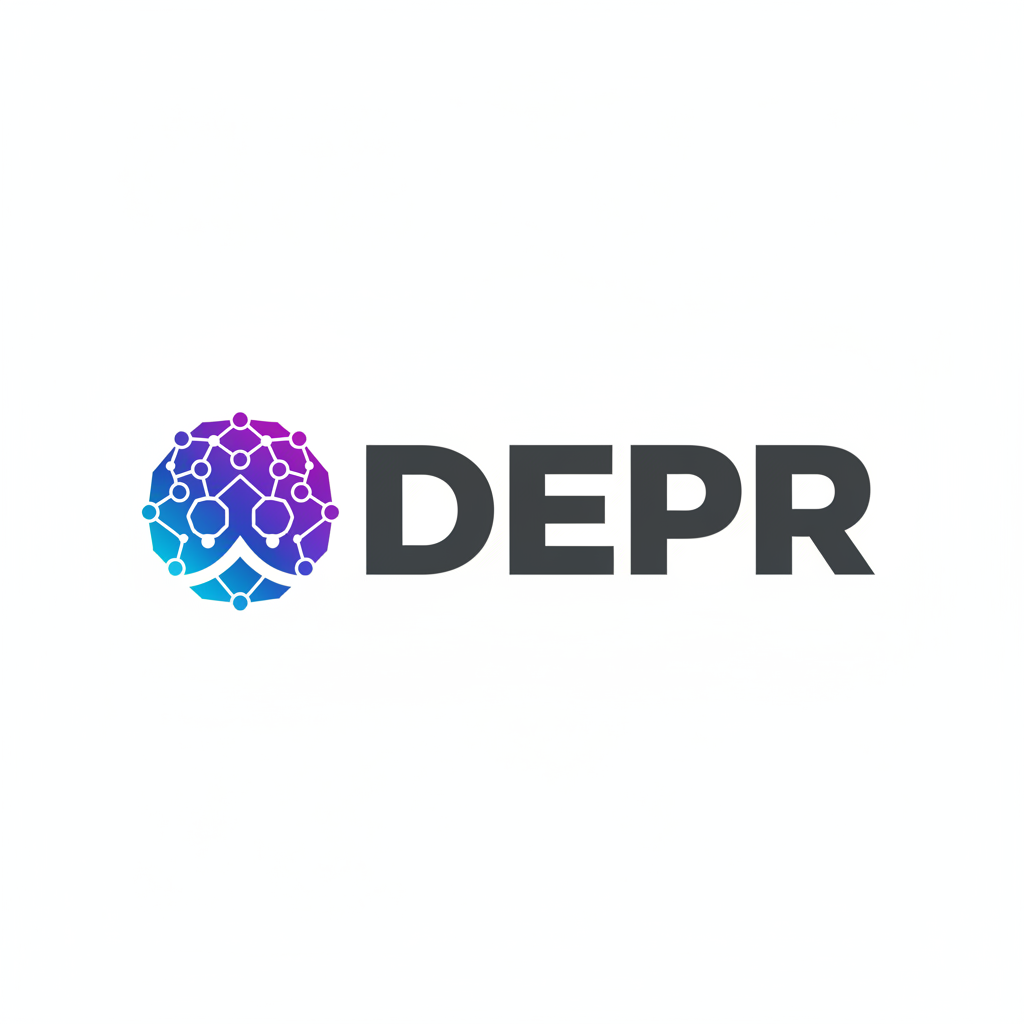 depr.xyz is for sale | $25,000 depr.xyz logo. depr.xyz is for sale | $25,000