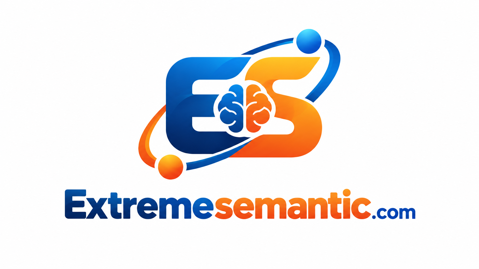 extremesemantic.com is for sale | $25,000 extremesemantic.com logo. extremesemantic.com is for sale | $25,000