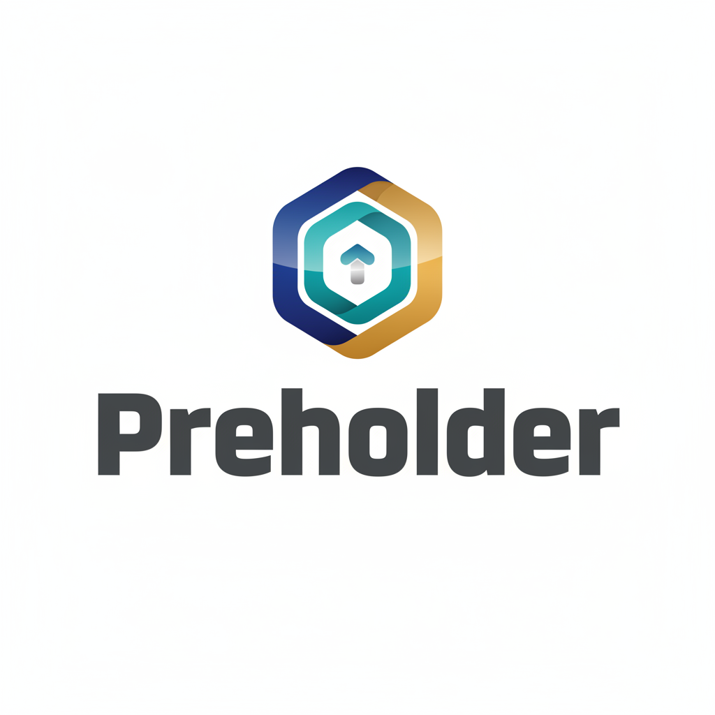 preholder.com is for sale | $25,000 preholder.com logo. preholder.com is for sale | $25,000