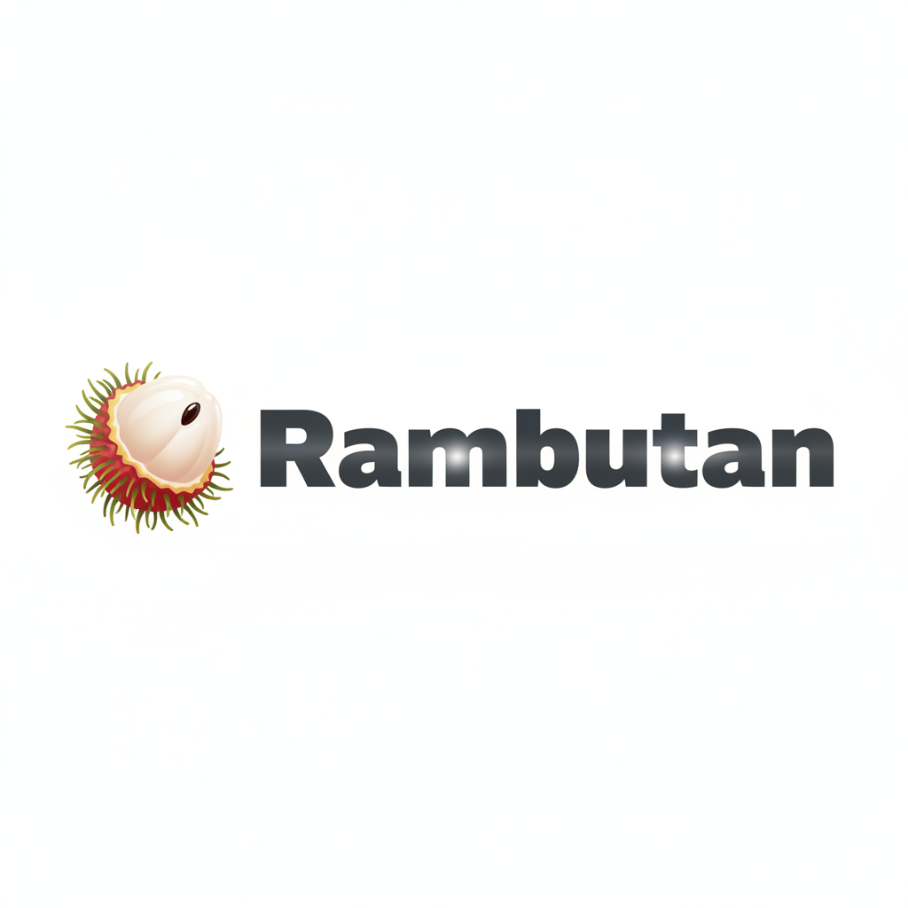 rambutan.si is for sale | $100,000 rambutan.si logo. rambutan.si is for sale | $100,000