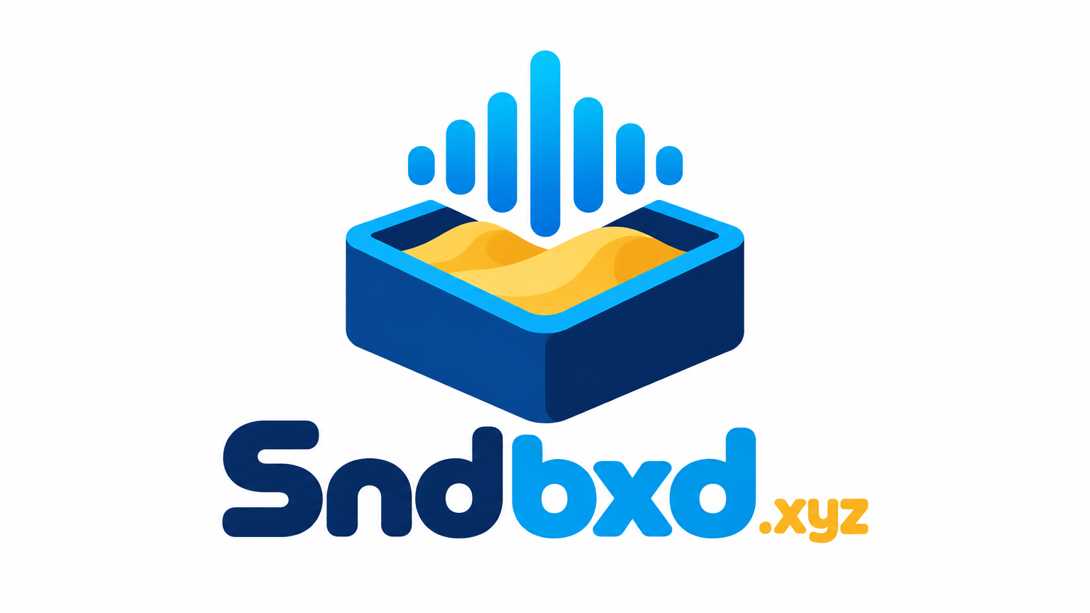 sndbxd.xyz is for sale | $50,000 sndbxd.xyz logo. sndbxd.xyz is for sale | $50,000