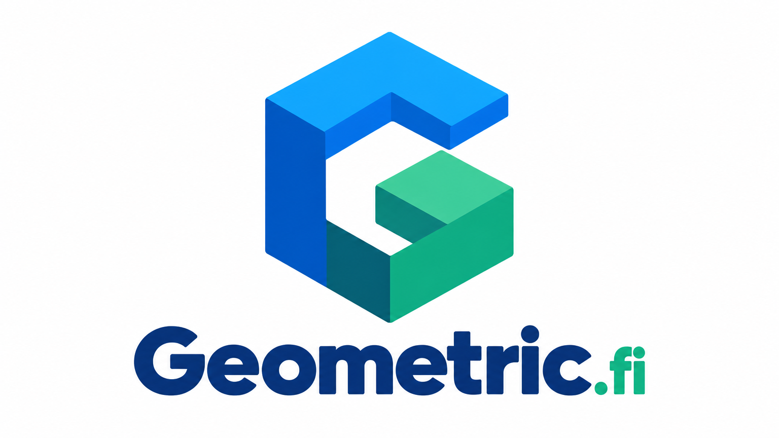geometric.fi is for sale | $45,000 geometric.fi logo. geometric.fi is for sale | $45,000