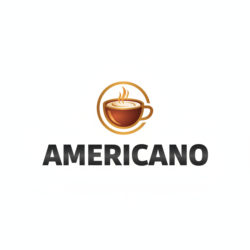americano.si is for sale | $200,000 americano.si logo. americano.si is for sale | $200,000
