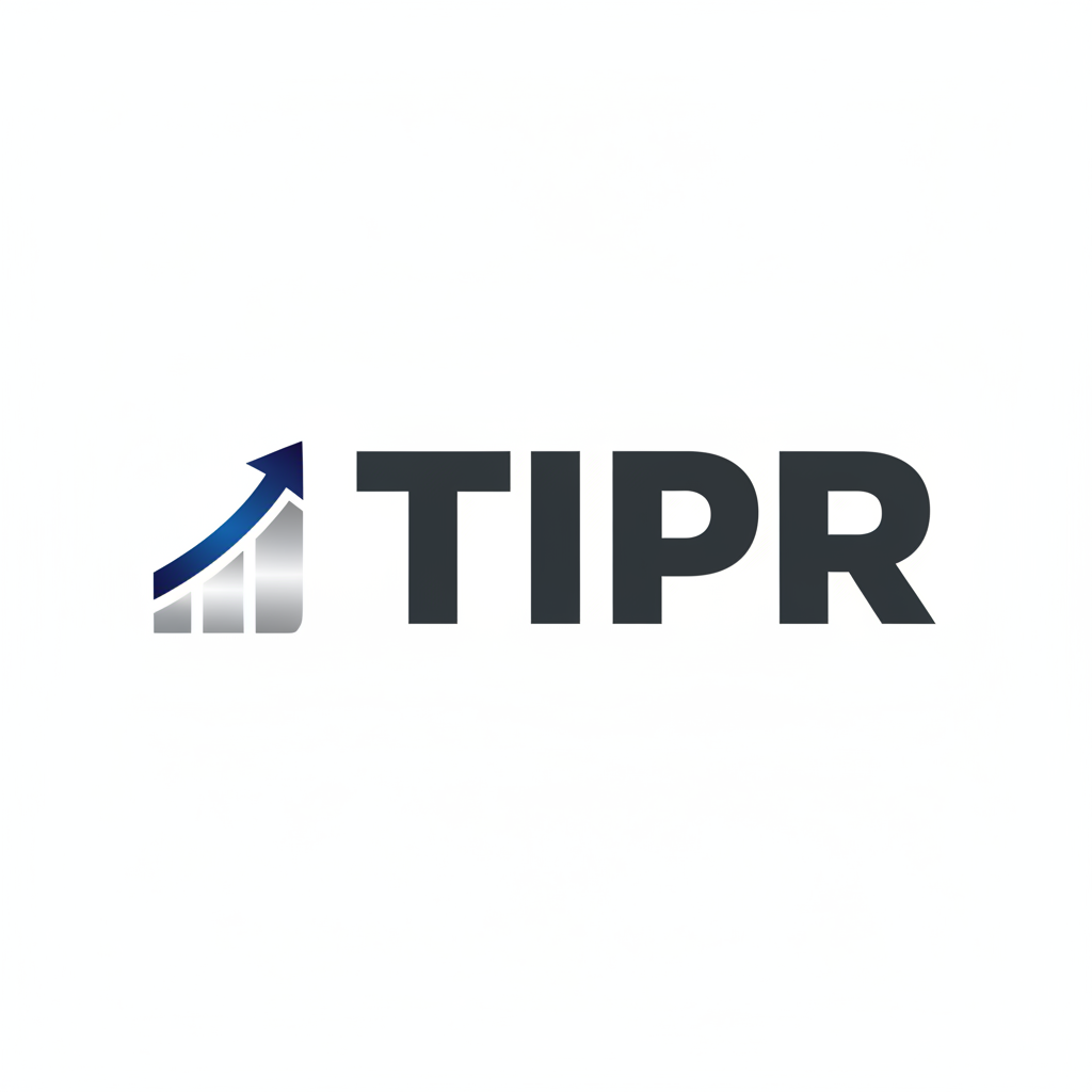 tipr.xyz is for sale | $25,000 tipr.xyz logo. tipr.xyz is for sale | $25,000
